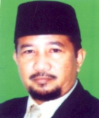 Sudah Kotor Sejak Rekrutmen